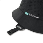 Foil Drive x Vaikobi Impact Protection Bucket Hat