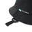 Foil Drive x Vaikobi Impact Protection Bucket Hat