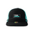 Foil Drive x Vaikobi Impact Protection Cap