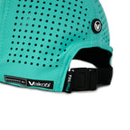 Foil Drive x Vaikobi Impact Protection Cap