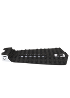 Blak Bear The Destroyer Traction Pad-Black