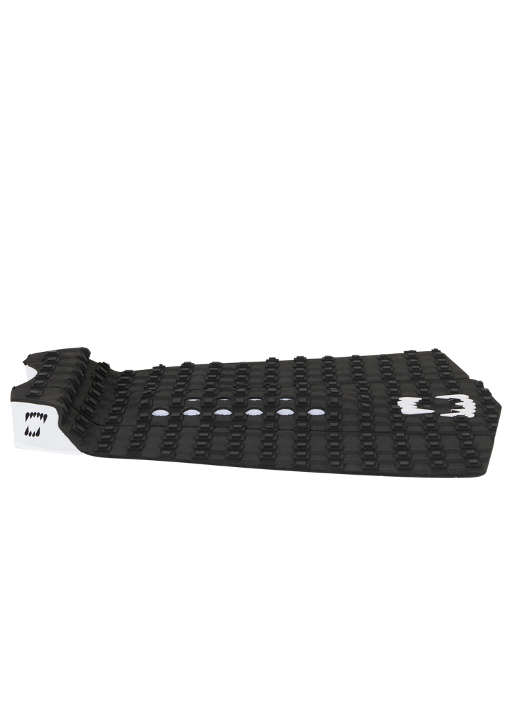 Blak Bear The Destroyer Traction Pad-Black