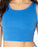 Roxy Good Keepsake Tank-Campanula