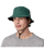 Patagonia Surf Brimmer Hat-Conifer Green