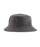 Patagonia Surf Brimmer Hat-Forge Grey