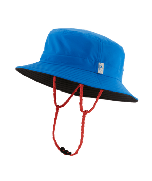 Patagonia Surf Brimmer Hat-Vessel Blue