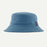 Patagonia Surf Brimmer Hat-Still Blue