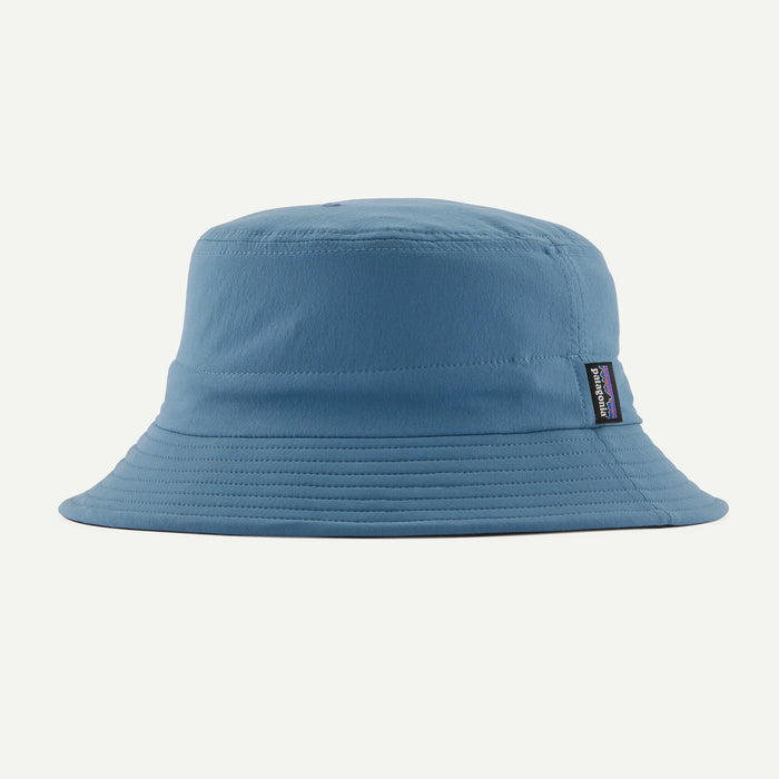 Patagonia Surf Brimmer Hat-Still Blue