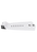 Blak Bear The Destroyer Traction Pad-Cloud