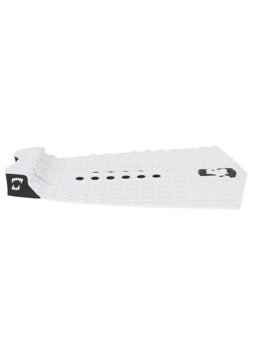 Blak Bear The Destroyer Traction Pad-Cloud