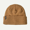 Patagonia Brodeo Beanie-Talon Gold