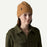Patagonia Brodeo Beanie-Talon Gold