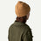 Patagonia Brodeo Beanie-Talon Gold