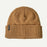 Patagonia Brodeo Beanie-Talon Gold