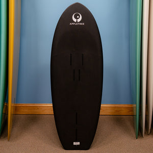 Appletree foilboard clearance