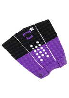 Blak Bear Wahine Traction Pad-Moana Jones Pro