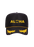 Blak Bear Aloha Trucker Hat-Captain