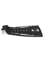 Blak Bear The Grom Traction Pad-Black