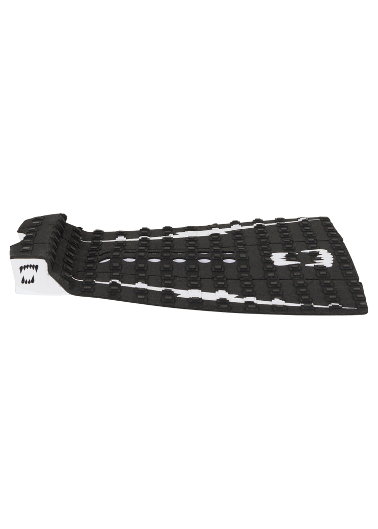 Blak Bear The Grom Traction Pad-Black