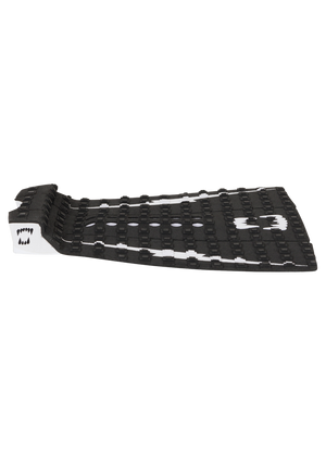 Blak Bear The Grom Traction Pad-Black— Alternate View