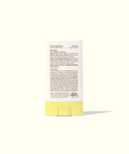 Sun Bum SPF 50 Mineral Sunscreen Face Stick