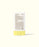 Sun Bum SPF 50 Mineral Sunscreen Face Stick