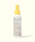 Sun Bum Baby Bum Mineral SPF 50 Sunscreen Spray
