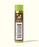 Sun Bum SPF 30 Kiwi Lip Balm