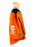 Kaohi V-Dry Compression Vacuum Bag