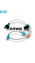Artness PRO V2 Retractable Harness Line