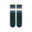 Stance Boyd St Socks-Pine