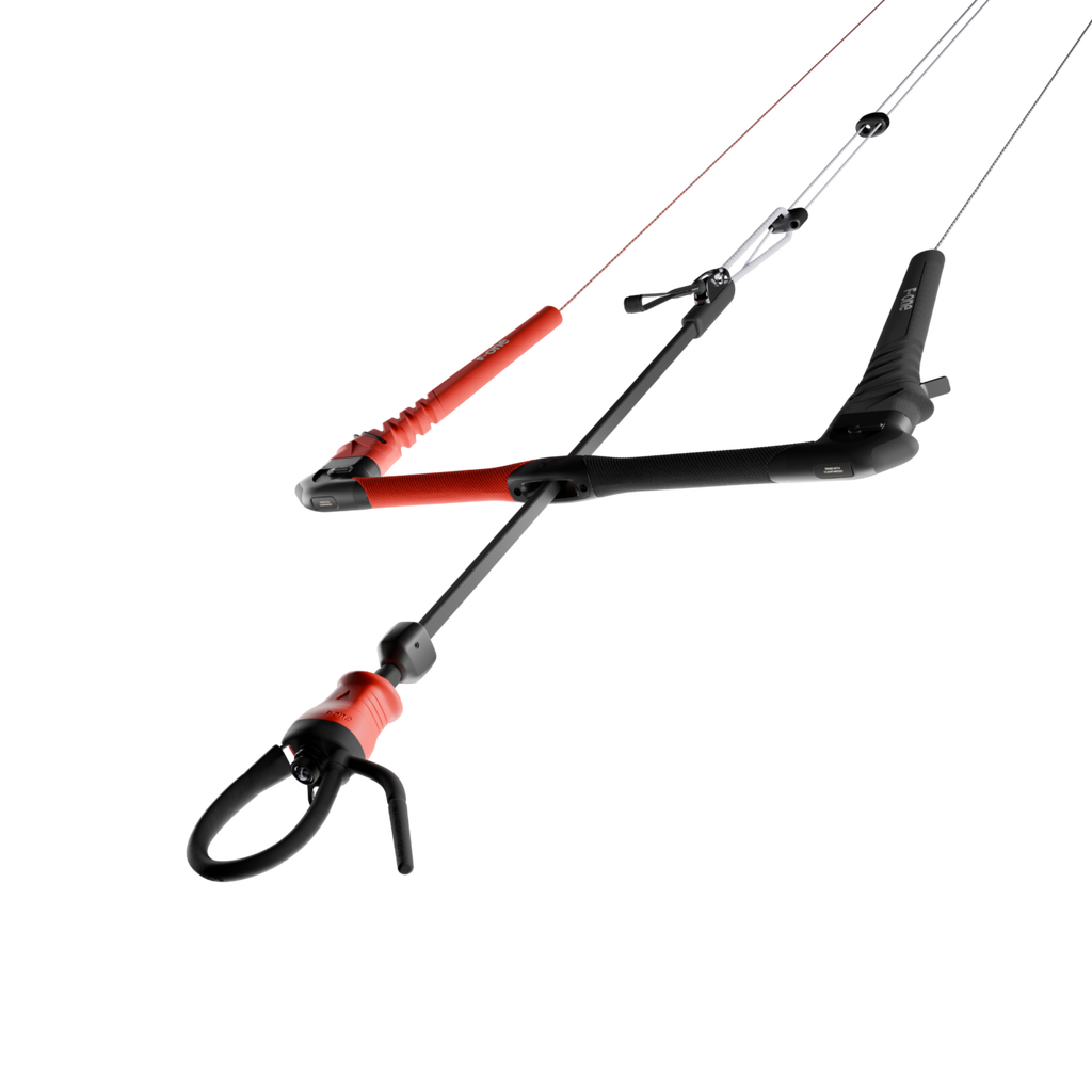 F-One Atom Bar-45-52cm