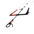 F-One Atom Bar-45-52cm