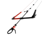F-One Atom Bar-45-52cm