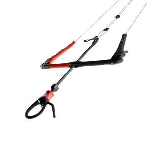 F-One Atom Bar-45-52cm