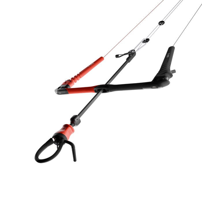 F-One Atom Bar-45-52cm