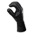 Solite Gauntlet Wind/Paddle 3:2 Gloves-Black