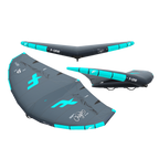 F-One Origin V1 Wing