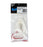 Slingshot Sentry Bar Line Extensions - 3m (Set of 4)