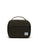 Herschel Pop Quiz Lunch Box Lunchbox-Ivy Green