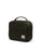 Herschel Pop Quiz Lunch Box Lunchbox-Ivy Green
