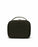 Herschel Pop Quiz Lunch Box Lunchbox-Ivy Green