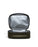 Herschel Pop Quiz Lunch Box Lunchbox-Ivy Green
