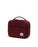 Herschel Pop Quiz Lunch Box Lunchbox-Port