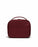 Herschel Pop Quiz Lunch Box Lunchbox-Port