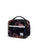 Herschel Pop Quiz Lunch Box Lunchbox-Floral Revival