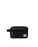 Herschel Chapter Travel Bag-Black