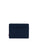 Herschel Charlie Cardholder Wallet-Navy