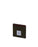 Herschel Charlie Wallet-Ivy Green/Chicory Coffee
