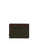 Herschel Charlie Wallet-Ivy Green/Chicory Coffee